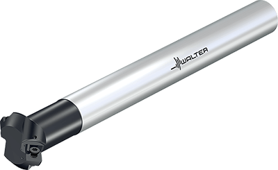 Фреза M4574-016-A16-02-05 Walter
