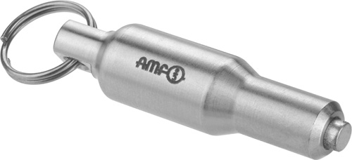 Сопряжение палки № 5030ZP AMF