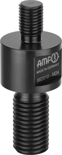 Резьбовой адаптер AMF № 6425GA