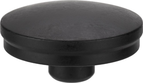 Сферическая насадка AMF № 6440