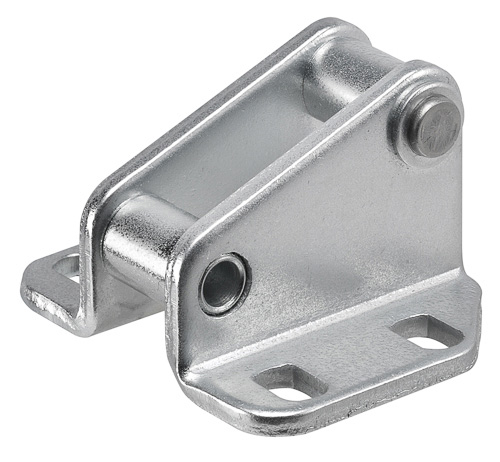 Контр-улов AMF № 6847G