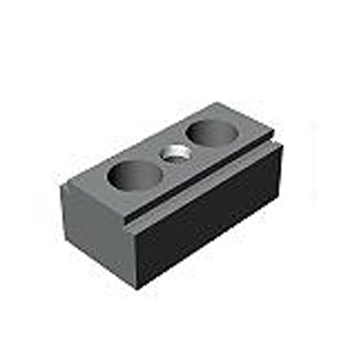 Опорно-упорный блок двухсторонний № 6363-**-069 AMF