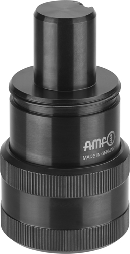 Распорный элемент AMF № 6425Z